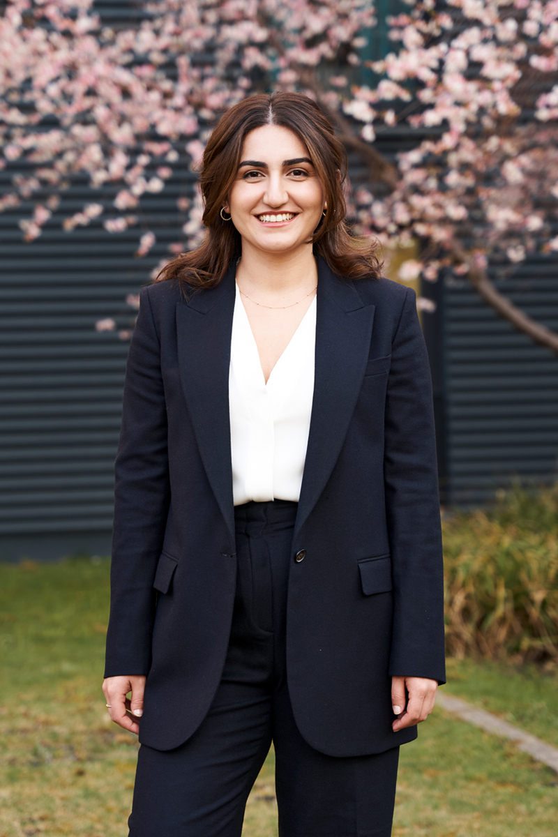 Dilan Derya Kısaoğlu Dilan Derya Kısaoğlu
