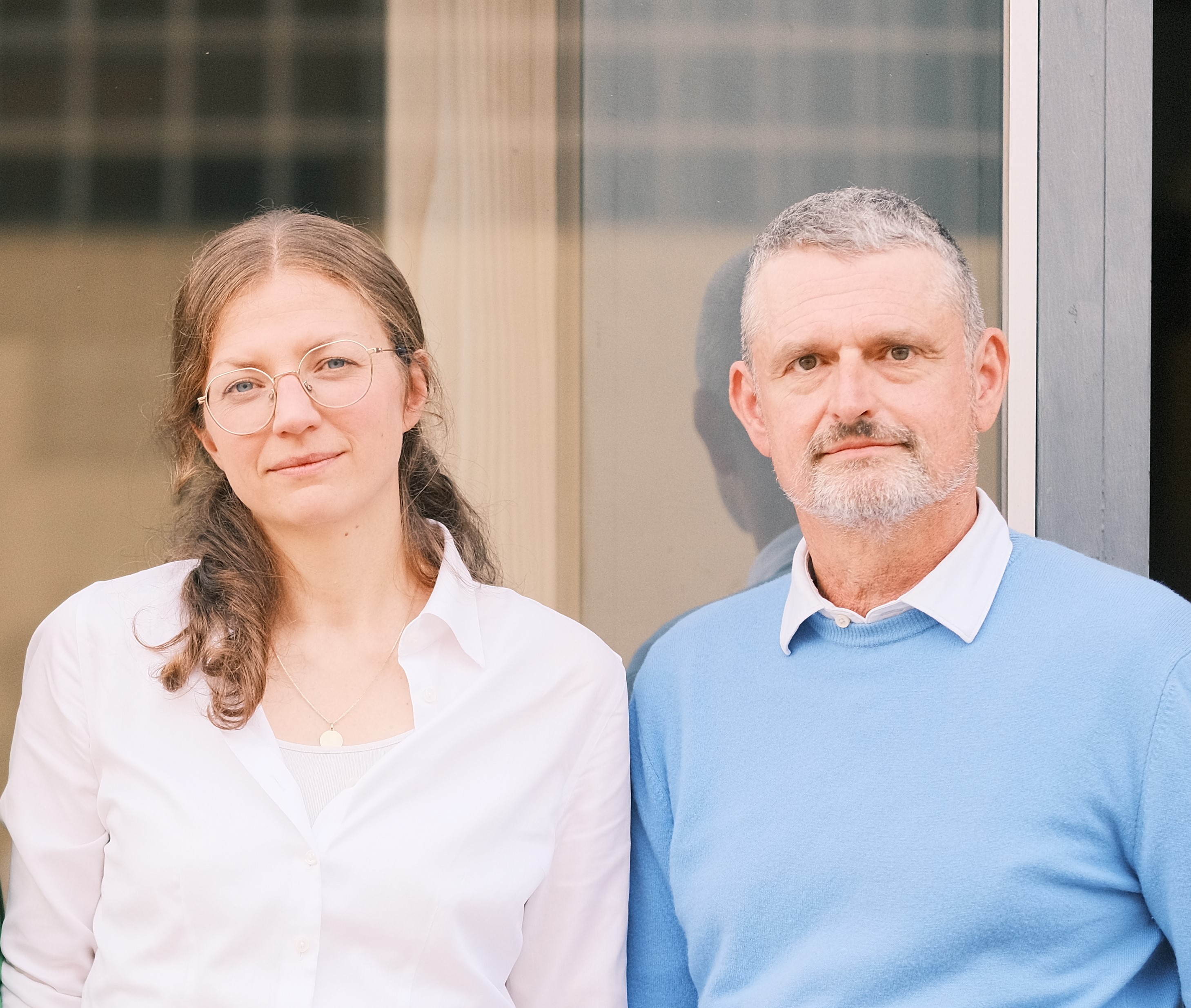 Headerbild M&V_1 Headerbild M&V_1