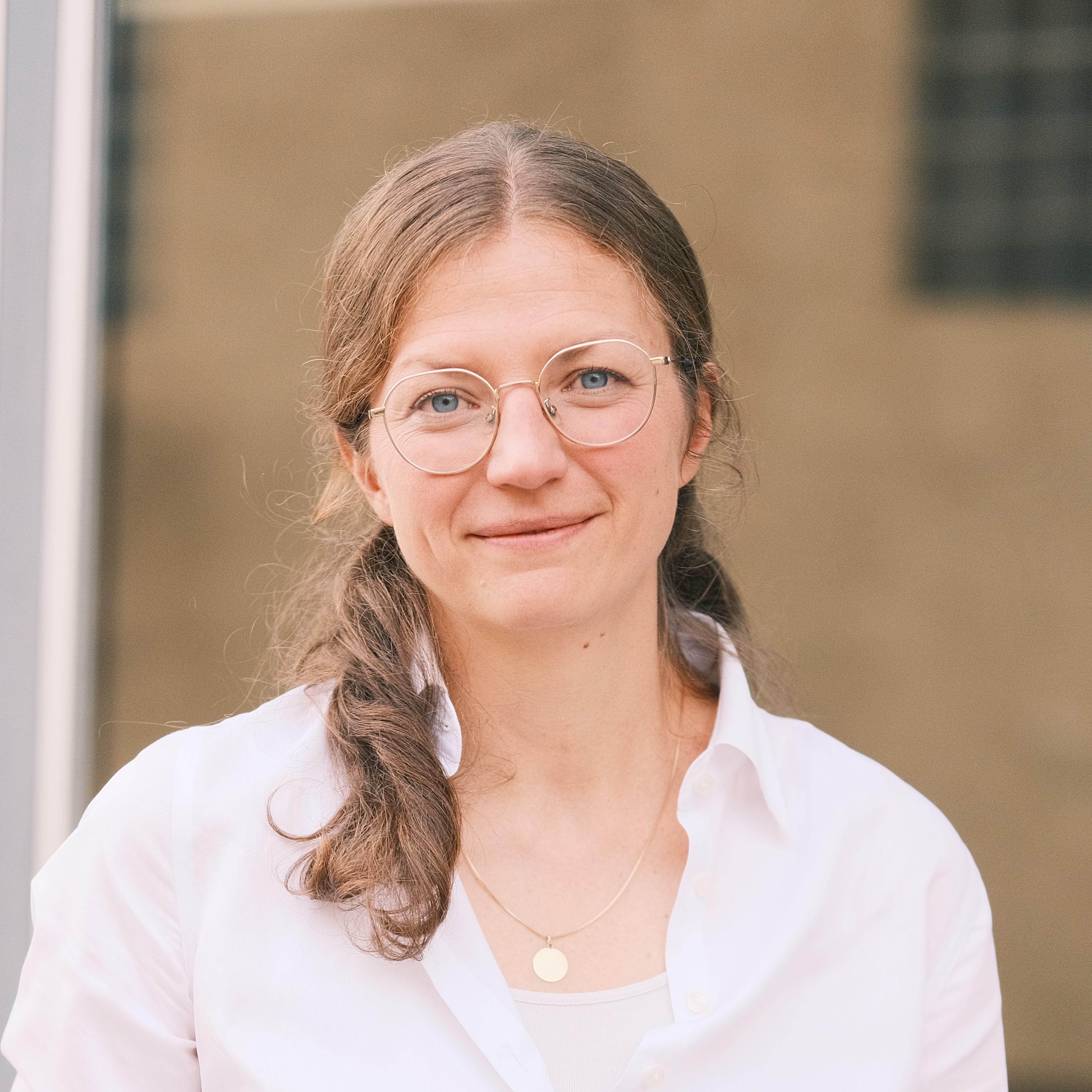 Verena Riedinger 2 Verena Riedinger 2